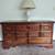 4pc Pine Bedroom Set 2 thumbnail