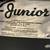 Fender Pro Junior USA 2 thumbnail