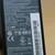 3 Lenovo AC Adapter Charger 90W 20V Model 42T 4430 2 thumbnail