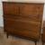 Bassett "Monterey" Mid-Century (60s) 3-Piece Bedroom Set 1 thumbnail