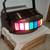 American DJ Avenger 2 Special Effects Light 9 thumbnail