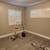 Drywall pros 4 thumbnail