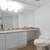 PH 2Bdrm&Den FRNSHD,3Bath,2levels,1600sq ft. $1850/mnth 5 thumbnail