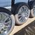 TSW WHEELS 1 thumbnail