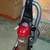 Several Quality Bagged/Bagless Upright Vacuums 16 thumbnail