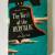 Birth of A Republic 1763-1789 History PB Book by Edmund S. Morgan 1970 1 thumbnail