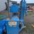 Rogers Quincy G-244-F 60hp Rotary Screw Compressor 5 thumbnail