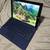 Microsoft Surface 3 3 thumbnail