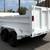 2025 Sky Trailers Dump Trailer 8.5X12X3 (2-5.2K) LIGHT DUTY 3 thumbnail