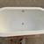 Free Standing Tub 5 thumbnail
