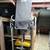 CHAMP Brand Inversion Table – $45 – Working Condition 2 thumbnail