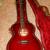 Taylor M-522 Solid Mahogany 2 thumbnail