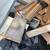 Same-Day Junk Removal & Cleanouts – Columbus OH 13 thumbnail