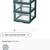 Sterilite Storage Tower 3 thumbnail
