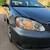 2006 Toyota Corolla CE Sedan 1 thumbnail