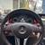 Benz 20 thumbnail