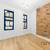 Insane deal on a duplex style 1 bed in Ridgewood, W/D in unit! 4 thumbnail