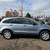 2007 Honda CR-V EX L 4dr SUV (6215 SE 82 AVE PORTLAND,OR 97266) 11 thumbnail