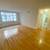 Large 1 Bedroom in Rogers Park Near Red Line! 2 thumbnail