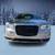 2016 CHRYSLER 300C 23 thumbnail