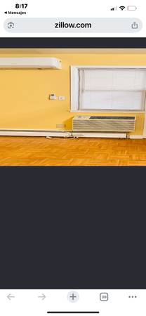 $3,700 / 3br - 3 br 2 bath $3700 2.º piso (Flushing)64033632907523121