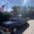 Sale Paint any car $1400 truck van SUV $1800 Chris auto body 4 thumbnail