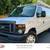 2010 Ford E250 Cargo - Financing Available! 1 thumbnail