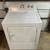 Dryer - Whirlpool - Super Capacity - Excellent Condition - No Electronics 1 thumbnail