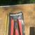 Trolling motor Extension Handle Motor Guide Guide Stick 4 thumbnail
