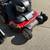 30” TORO TimeMaster® 3 thumbnail