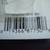 INSTY-BIT Marble Drill Bit 1/4" Hex Power Bit Shank 2 thumbnail