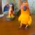 MISSING A BIRD 2 thumbnail