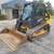 2012 JCB 320T Skid Steer 1 thumbnail