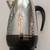 Farberware Coffee Maker 1 thumbnail