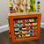 B Toys, Zany Zoo Wooden Activity Cube for Toddler 1 thumbnail
