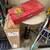GOLFING STUFF, ANTIQUES, KITCHENWARE, & MORE! 2 thumbnail