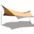 Camping Canopy 3 thumbnail