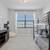 3 BR Townhome 17 thumbnail