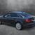 2017 Audi A4  ultra Premium Sedan 8 thumbnail