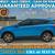2017 Toyota RAV4 XLE 11 thumbnail