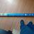 Coolaroo Roller Shade 1 thumbnail
