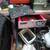 METAL WORK BENCH 1 thumbnail