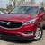 2018 BUICK ENCLAVE ** 3rd Row Seat Leather Sunroof  ** 3 thumbnail