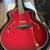 Taylor T5S-12 - Twelve String Guitar 1 thumbnail