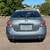 2012 Nissan Altima  2.5 S 4dr Sedan Sedan 3 thumbnail