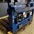 Rightline LPM148 5,500Lbs Single-Double Pallet 32'' Forklift Attach Class 3/ III 3 thumbnail