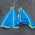 Trolling / boating gear 1 thumbnail