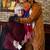 Costume 2 thumbnail