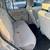 2011 Nissan cube 1.8 S 4dr Wagon CVT 19 thumbnail