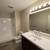 Newer 4 Bedroom 3 Bathroom House For Rent 23 thumbnail